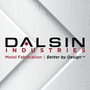 Dalsin Industries, Inc.