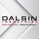 Dalsin Industries Inc