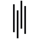Dals Lighting, Inc. logo