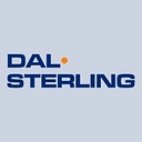 Dal Sterling Group Plc logo