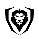 Dalstrong logo