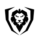 Dalstrong Inc. logo