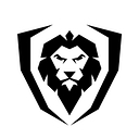 Dalstrong