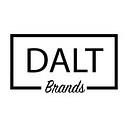 Favicon of DALT Brands