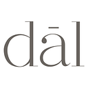 dāl the label