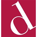 Daltile México - Mohawk Industries logo