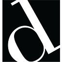 Dal-Tile Corporation
