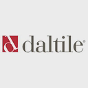Dal-Tile Group logo