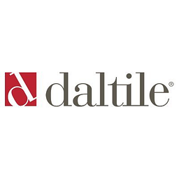 Daltile logo