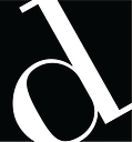 Daltile logo