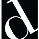 Daltile logo