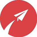 Dalton Education logo