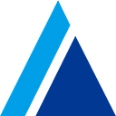 Dalton Corporation