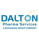 Dalton Pharma Services logo