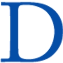 The Dalton School logo