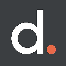 The Dalton Agency, Inc. logo