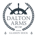 Daltonarms logo