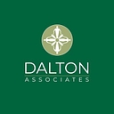 Dalton Associates logo
