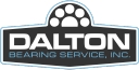 Dalton Bearing Service, Inc. logo
