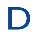 The Dalton Company Ltd logo