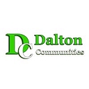 Dalton Communities logo