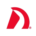 Dalton Subaru National City