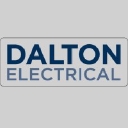 Dalton Electrical Co Ltd. logo