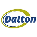 DaltonEngineering logo