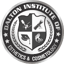 www.daltoninstitute.com/ logo