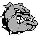 Dalton Local Schools logo