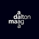 Dalton Maag logo