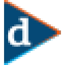 Dalton Plumbing, Heating, Cooling, Electric & Fireplaces, Inc. logo