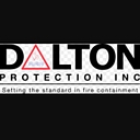 Dalton Protection, Inc. logo