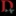 Dalton Realty, Inc. logo