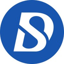 daltonsafety.com logo