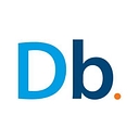 Daltons Business logo