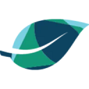 Dalton Senior Living logo