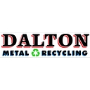 Dalton Group Limited logo