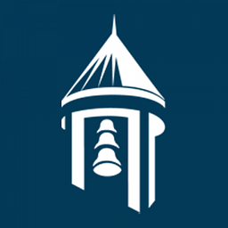 DALTON STATE COLLEGE logo