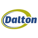 Favicon of Dalton Supplies