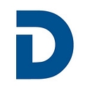 Daltons Wadkin logo