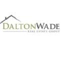 Dalton Wade Realty Group logo