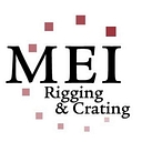 Dalrymple Rigging logo