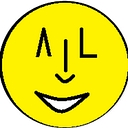 Dalui Technology logo