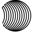 Favicon of Daluma