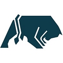 Academy Of Agricultural Business Danmark  Dalum Landbrugsskole logo