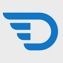 Dalus Capital logo