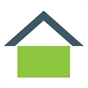 Dalux logo