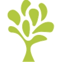 dalvandemosbeek.nl icon