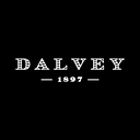 Favicon of Dalvey